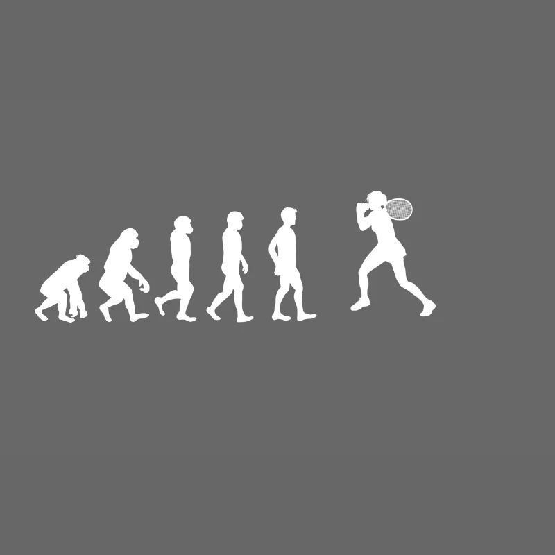 EVOLUTION star du tennis wimbledon
