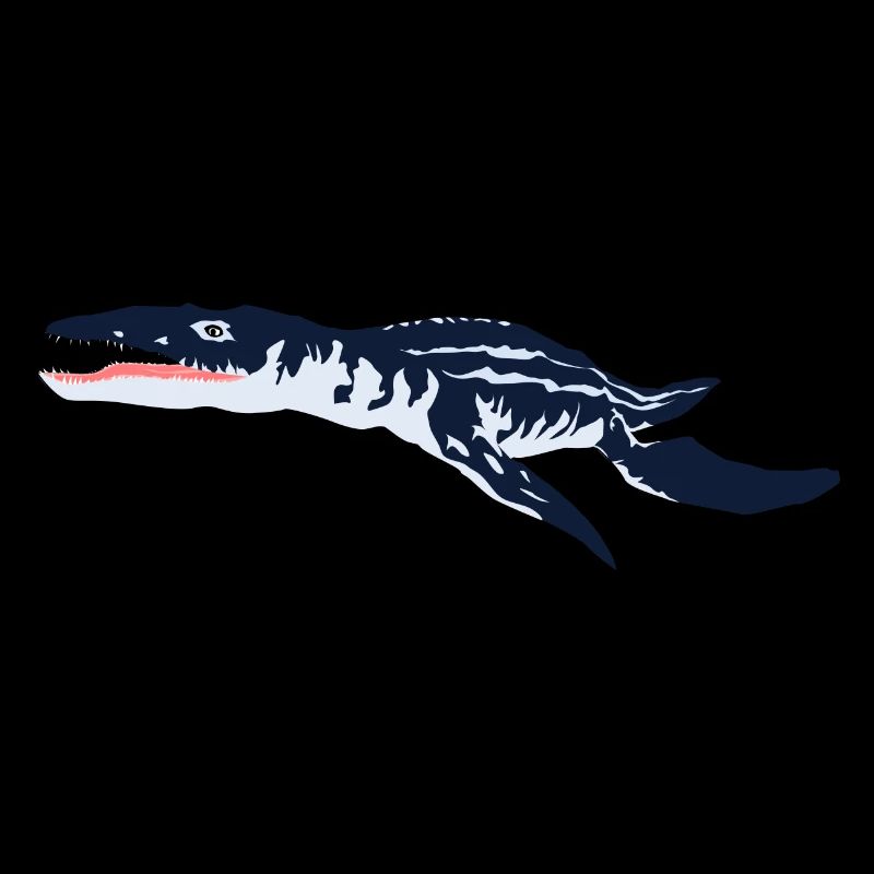 dino 301