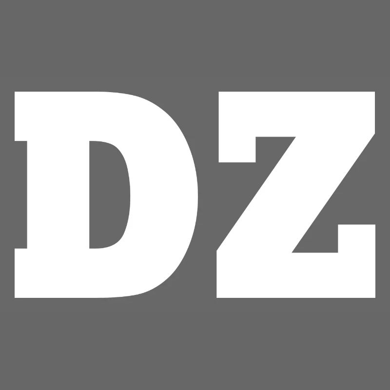 Dz