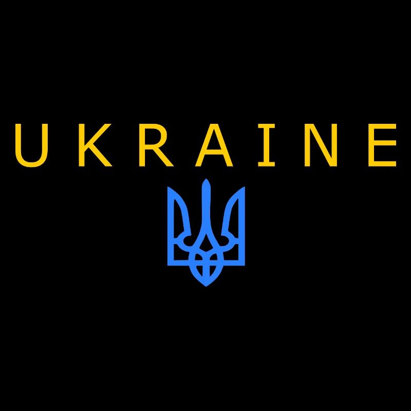Ukraine