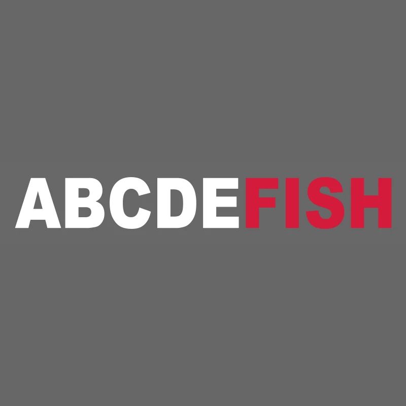 pêche