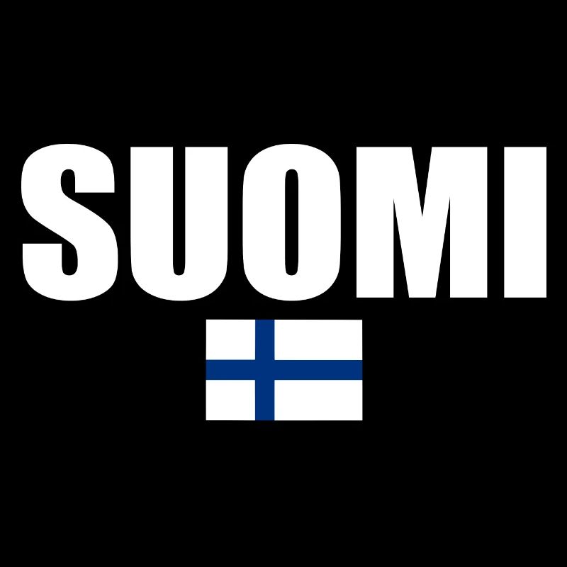 Suomi