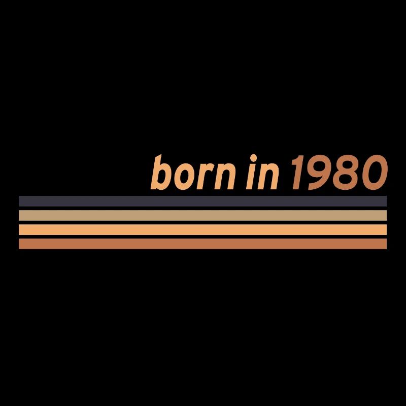 1980