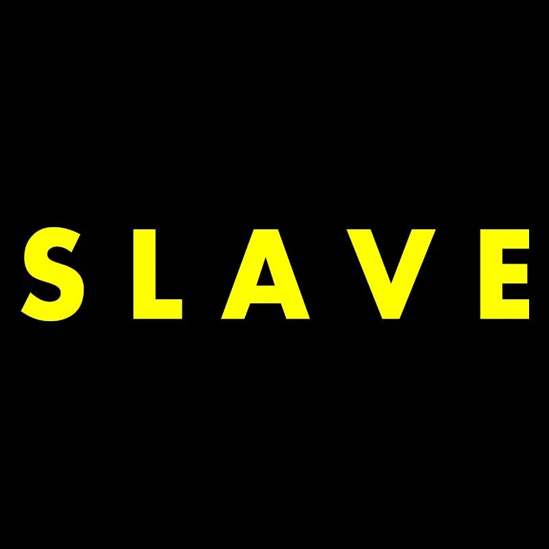 Slave