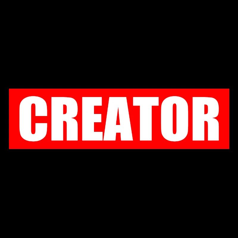 Creator