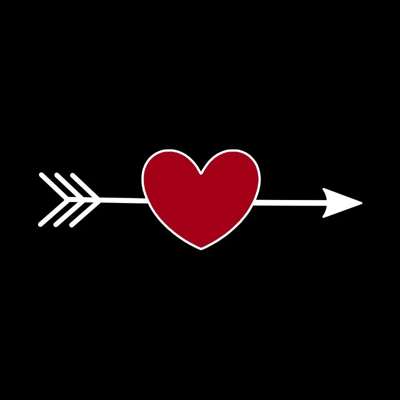 Saint-Valentin, Saint-Valentin, Saint-Valentin