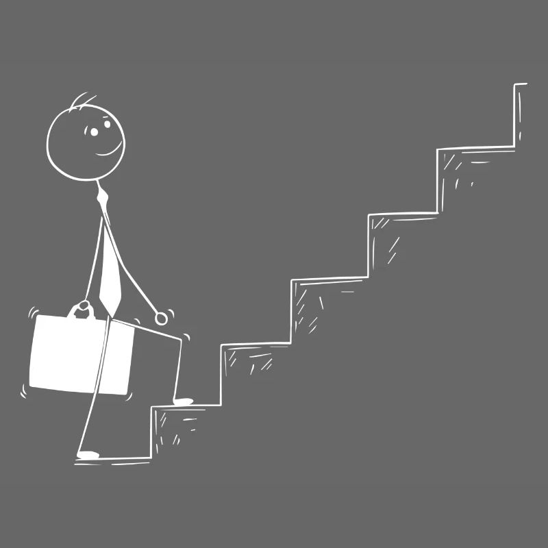 success Steps