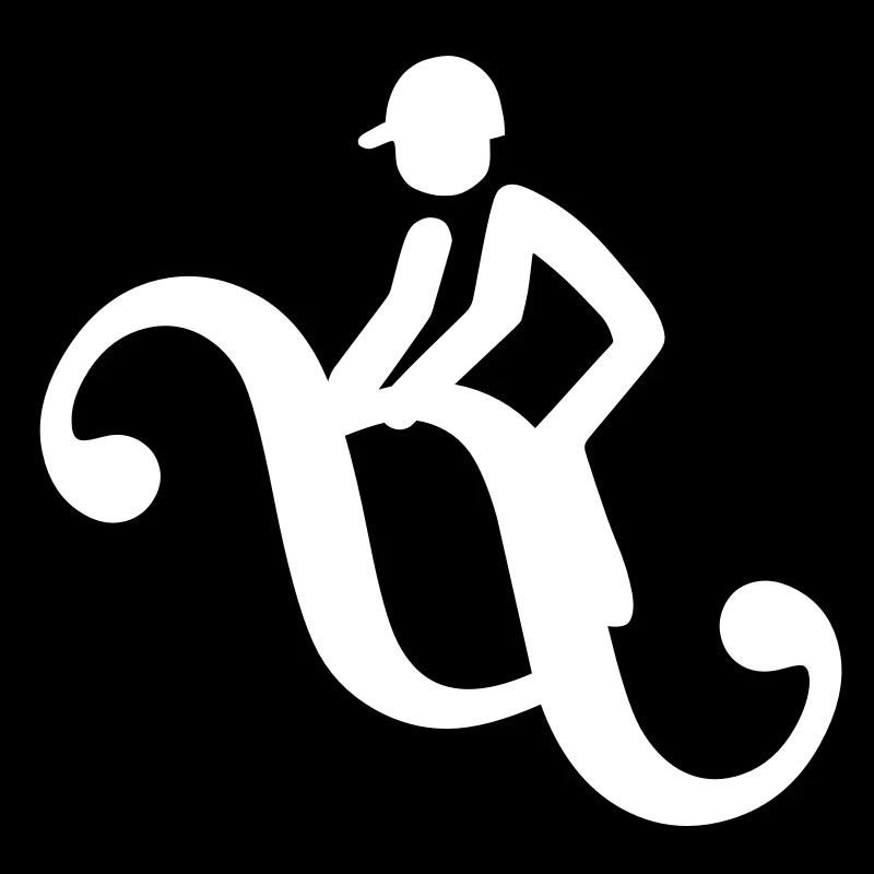 Paragraphenreiter Classic