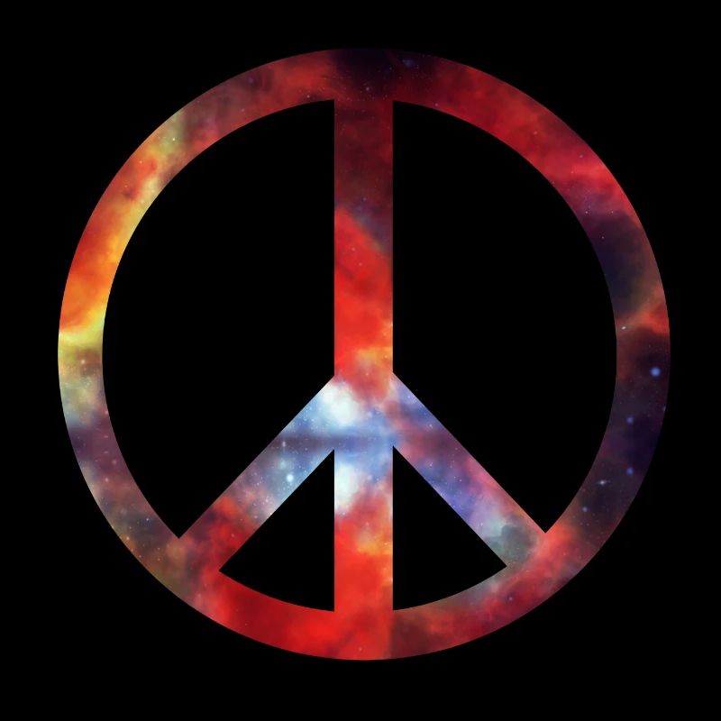 peace
