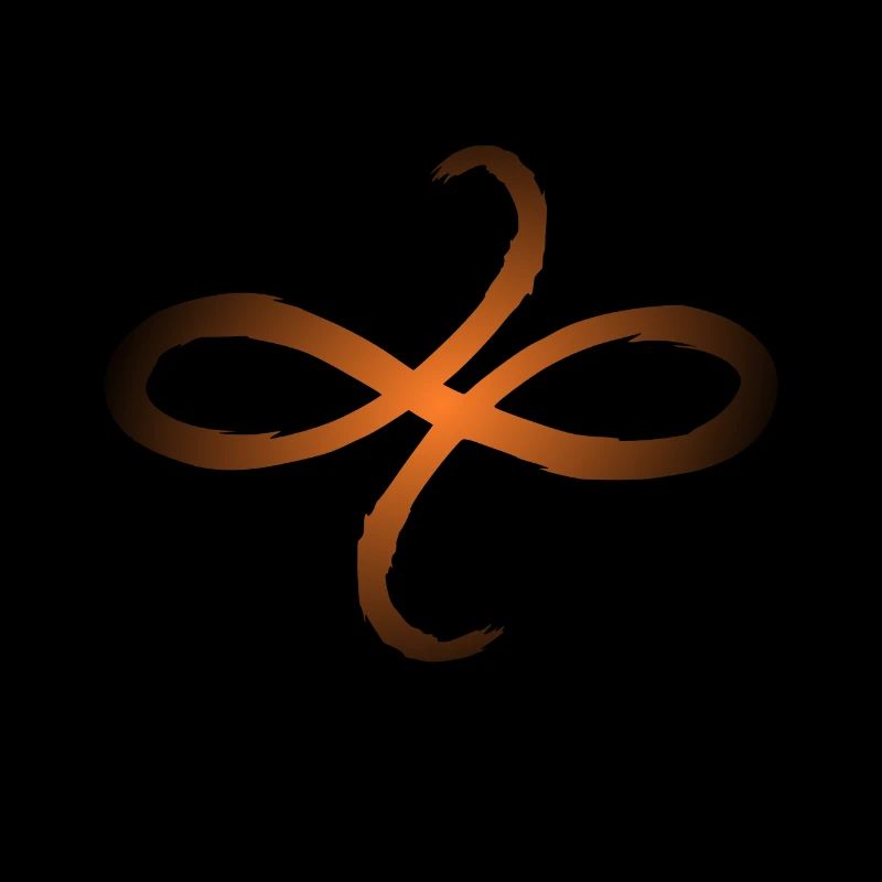 Celtic symbols friendship