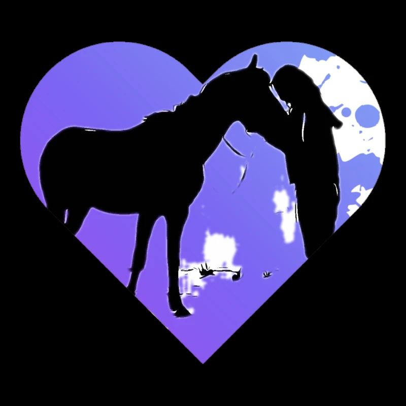 Cheval