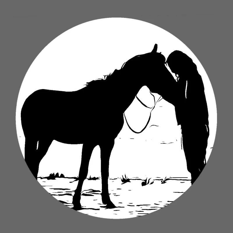 Cheval