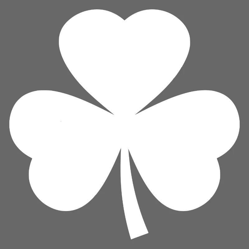 kleeblatt