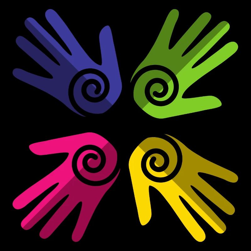 Pride Regenbogenfahne LGBT