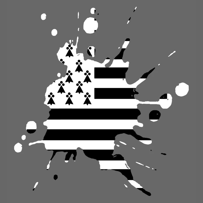 UK-Flagge Patch 2