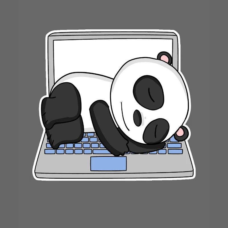 Computer Nerd Programmierer Herren Geschenk