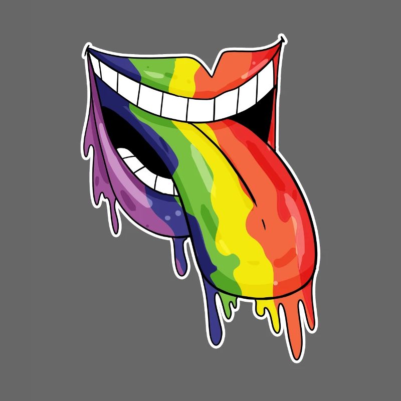 LGBT