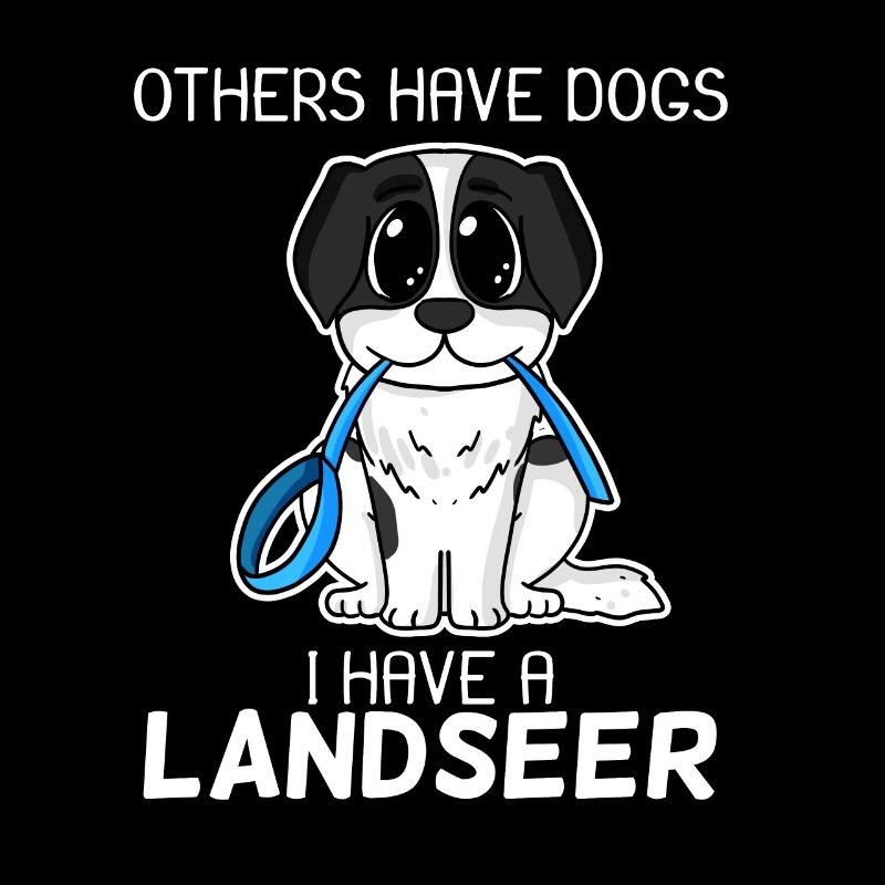Landseer