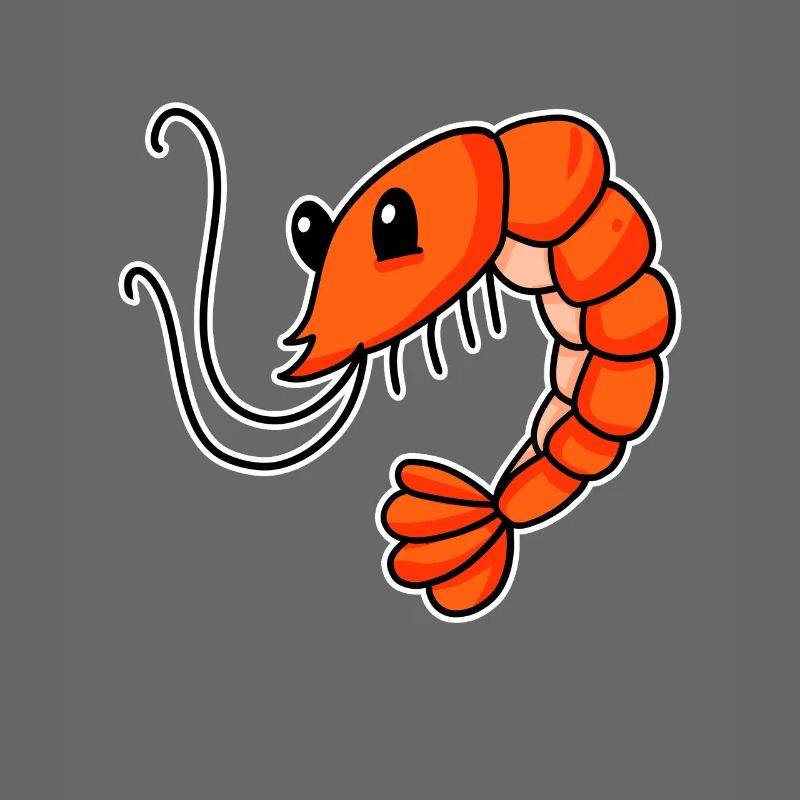 Shrimp