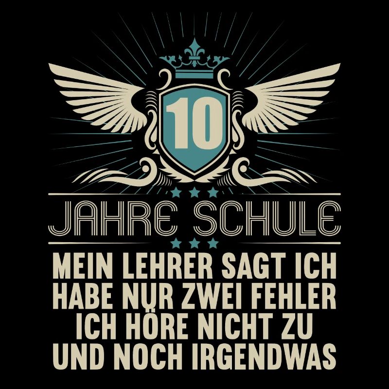Realschule bestanden Realschulabschluss 2022