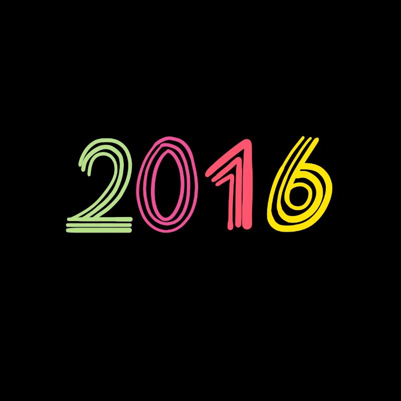 Fantastic since 2016 - vintage 2016