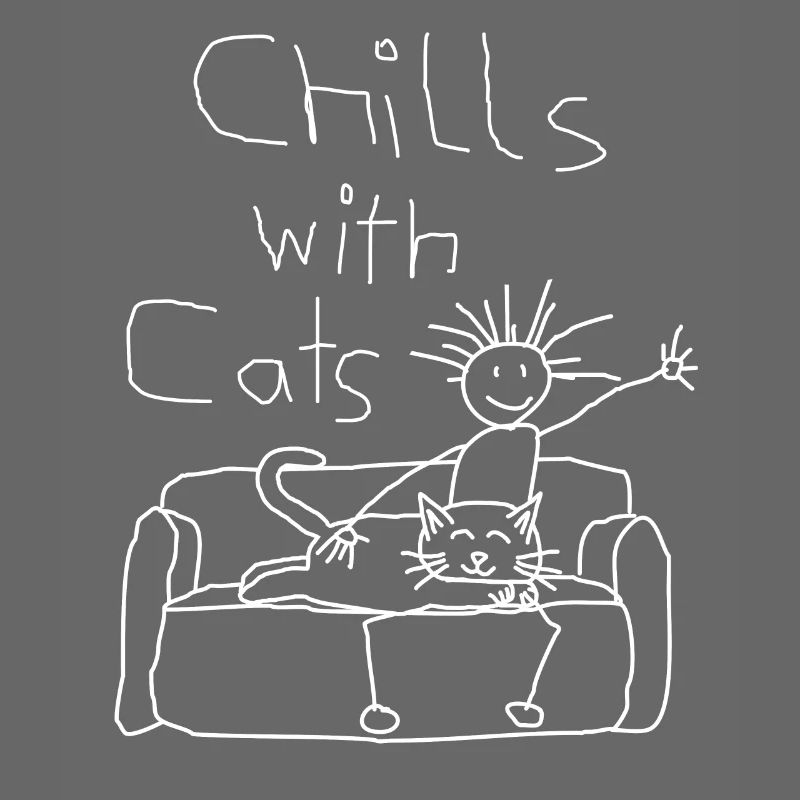 Cats Cat Cat Kitten Cat Lover
