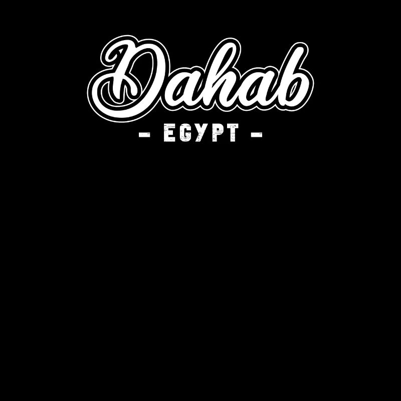 Holiday Trip Egypt Red Sea Dahab