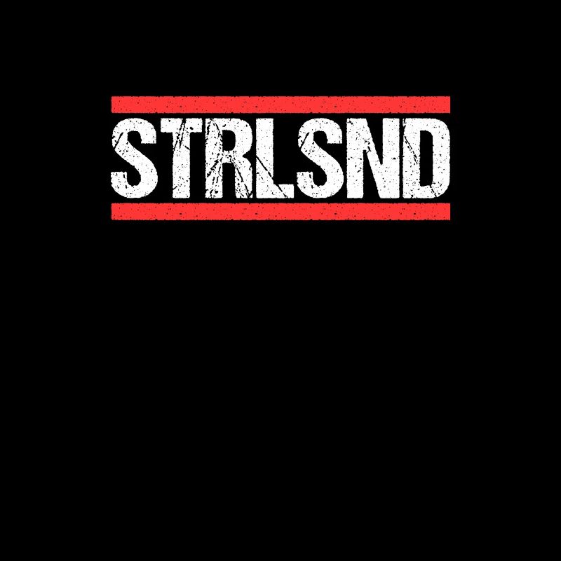 Stralsunderin Stralsunder Stralsund