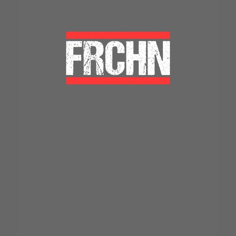 Frechenerin Frechener Frechen