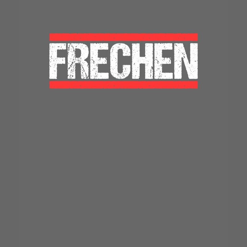 Frechenerin Frechener Frechen