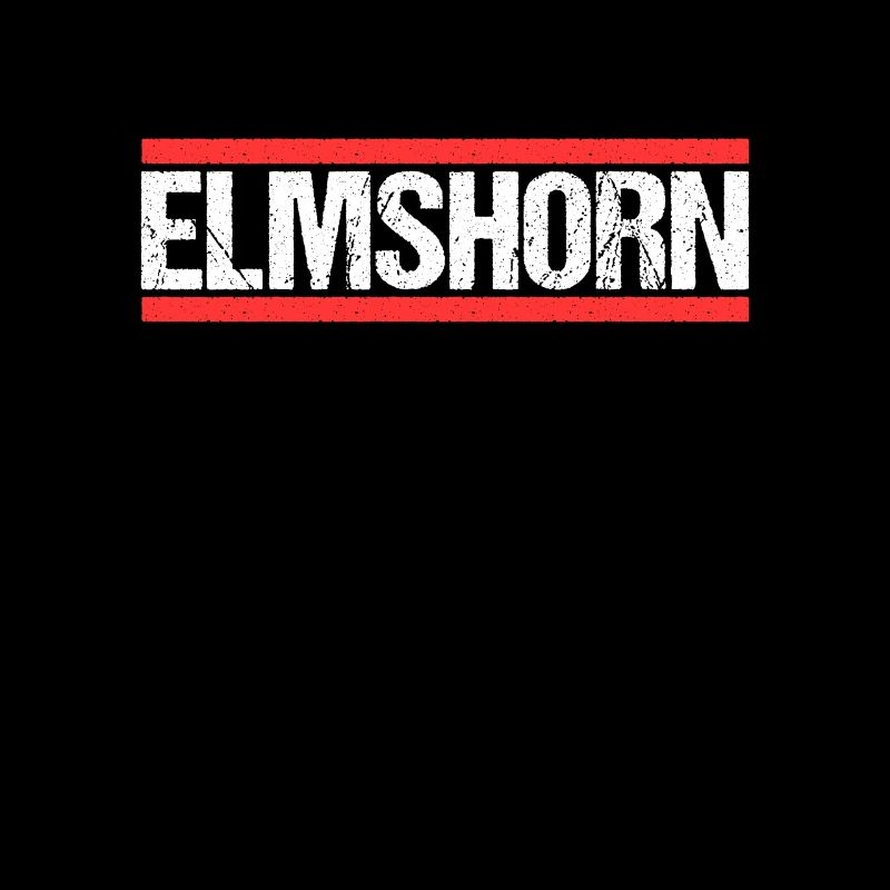 Elmshornerin Elmshorner Elmshorn