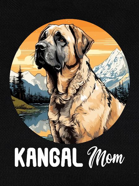 Hund Kangal