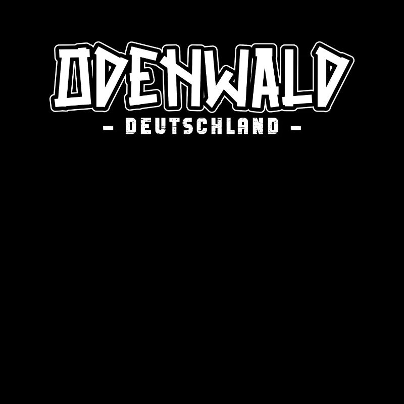 Odenwald