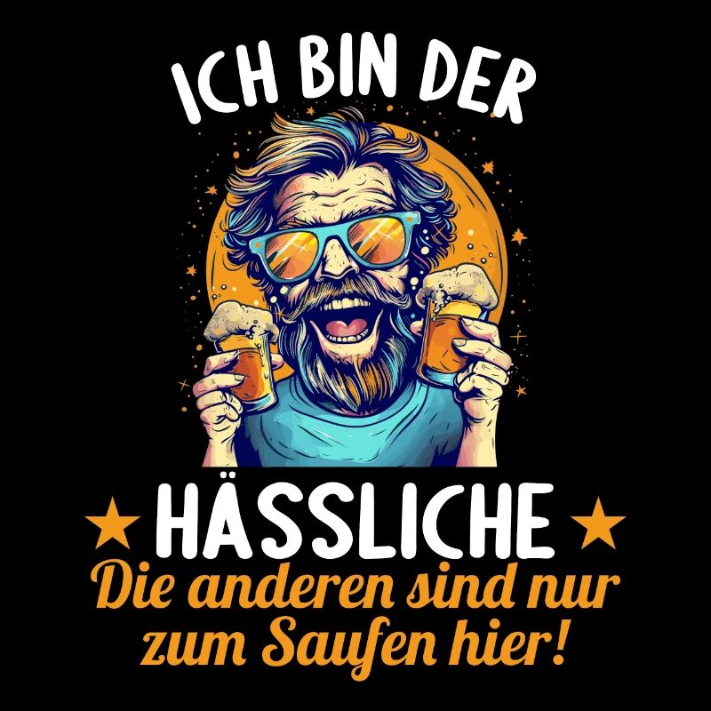 the ugly one marries bachelor party bachelor party
