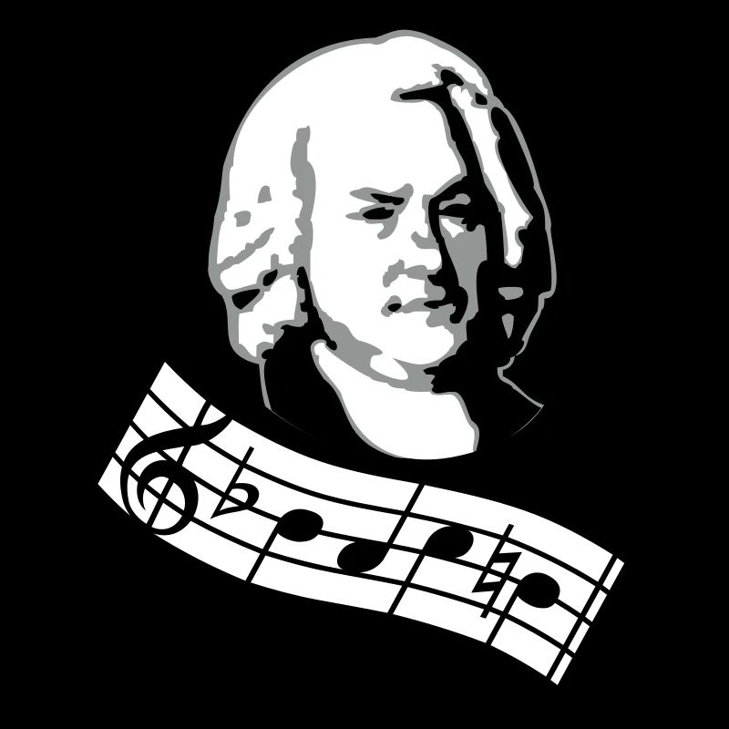 bach noten 3col vers2