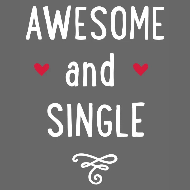 Single