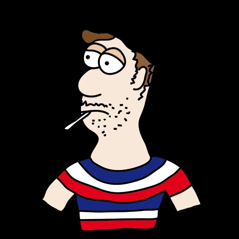Frankreich