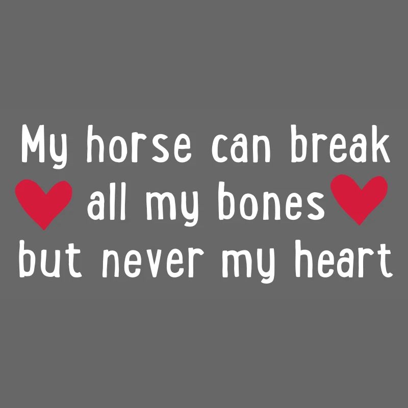 Reiten