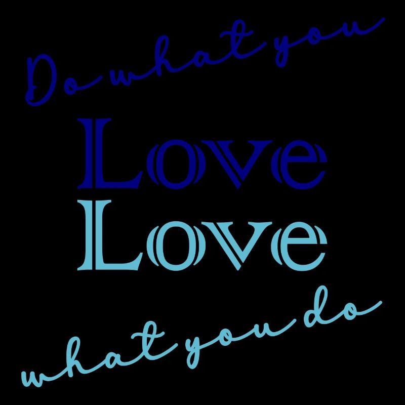 CITATION,CITATIONS,MESSAGE, MESSAGE,HUMOUR