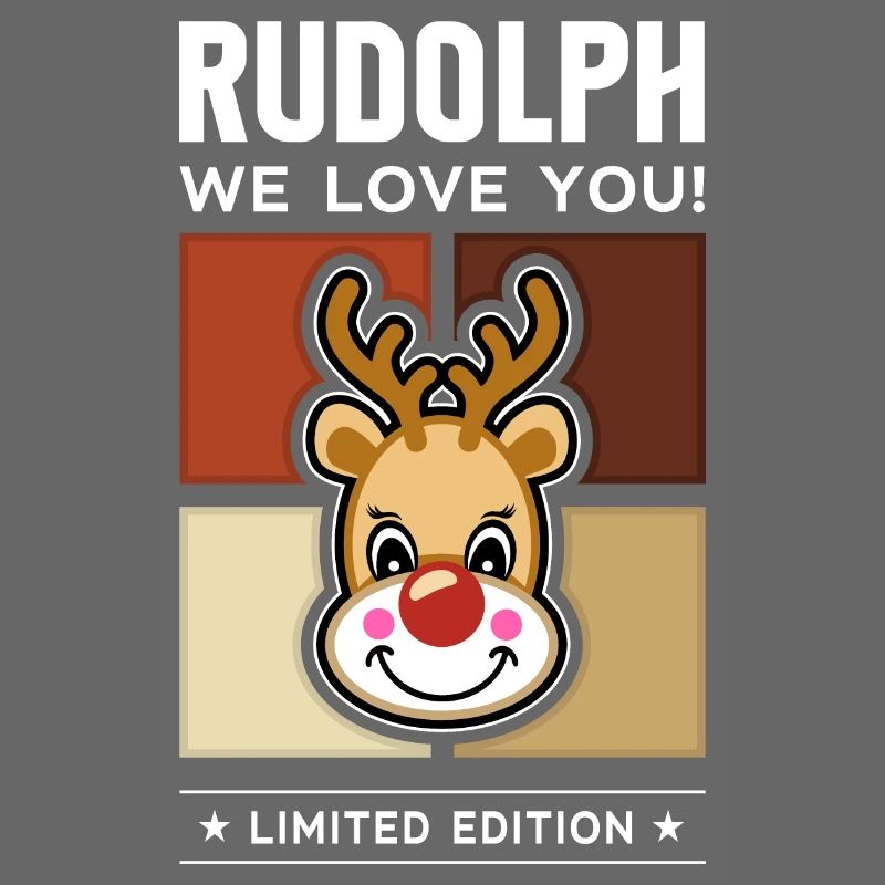 Rudolph