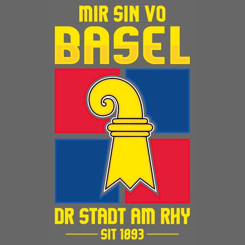 BASEL