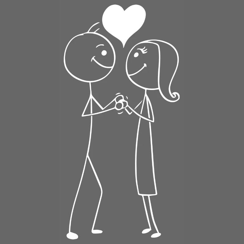 amour
