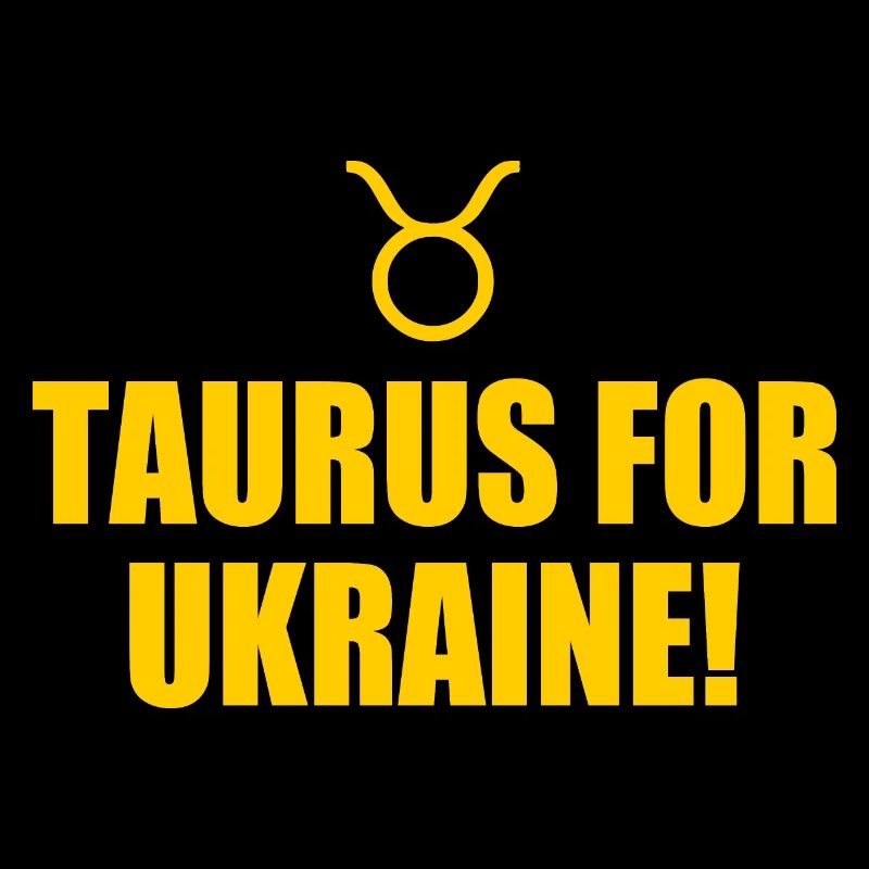 taurus for ukraine