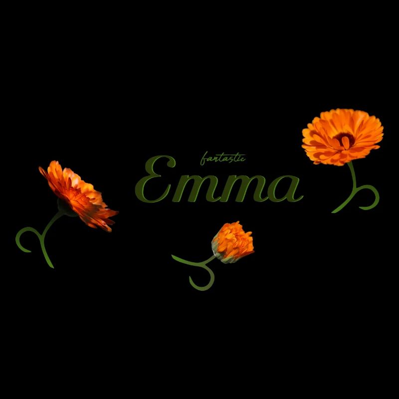 Emma Geburtstag Emma