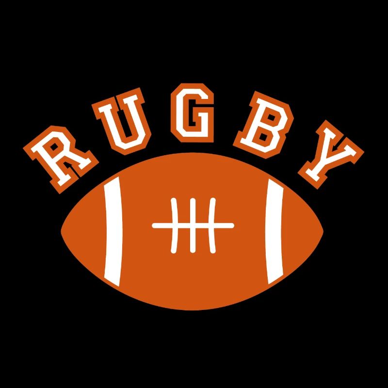 Rugby