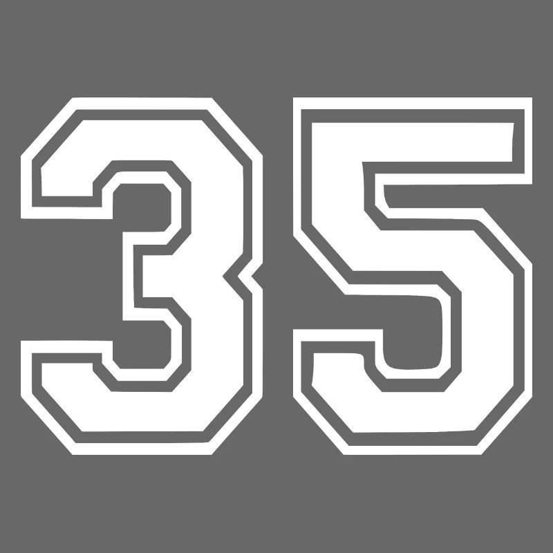 35