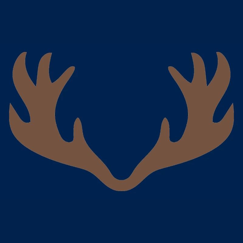 Geweih