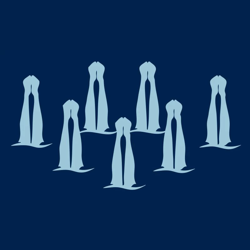 natation synchronisee synchronized swimm
