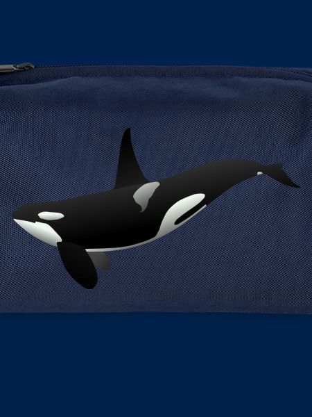 Orca