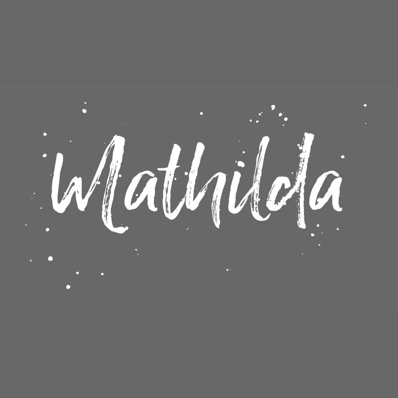 Mathilda